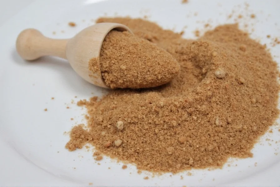 Nutmeg Recipes: 5 Best Dishes to Showcase This Warm Spice