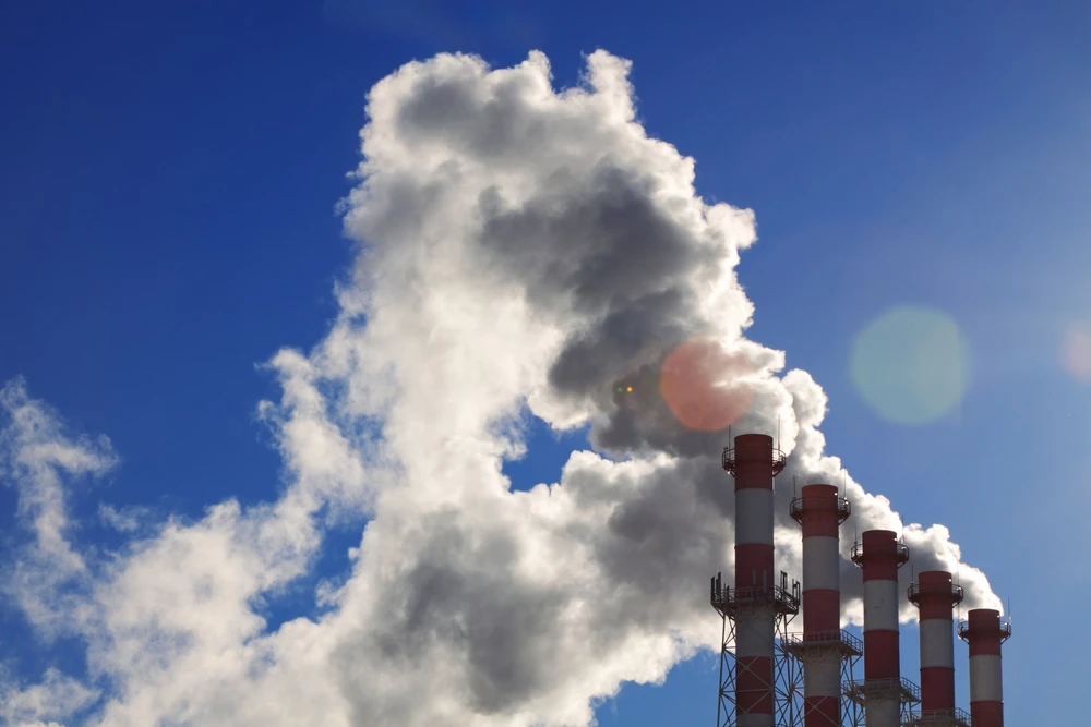 
Made in Malaysia Tire Oil Industrial Fuel Oil Storage Tank 