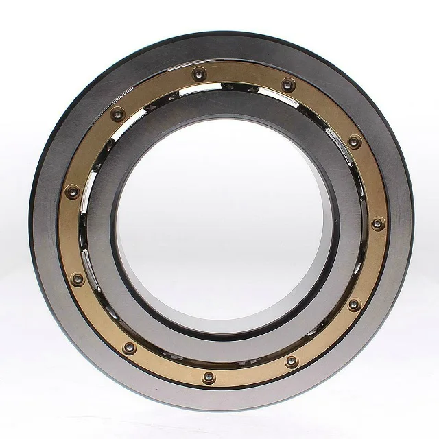 深沟球轴承高精度质量好2206k日本/德国/瑞典低价原中国工厂