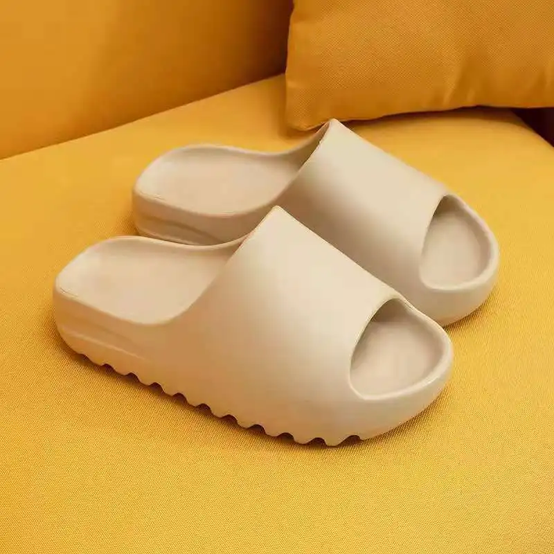 

Hot Selling men's outdoor shoe flip flop slippers