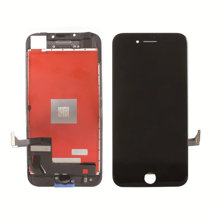 

Premium LCD touch screen for iPhone 8 LCD Replacement