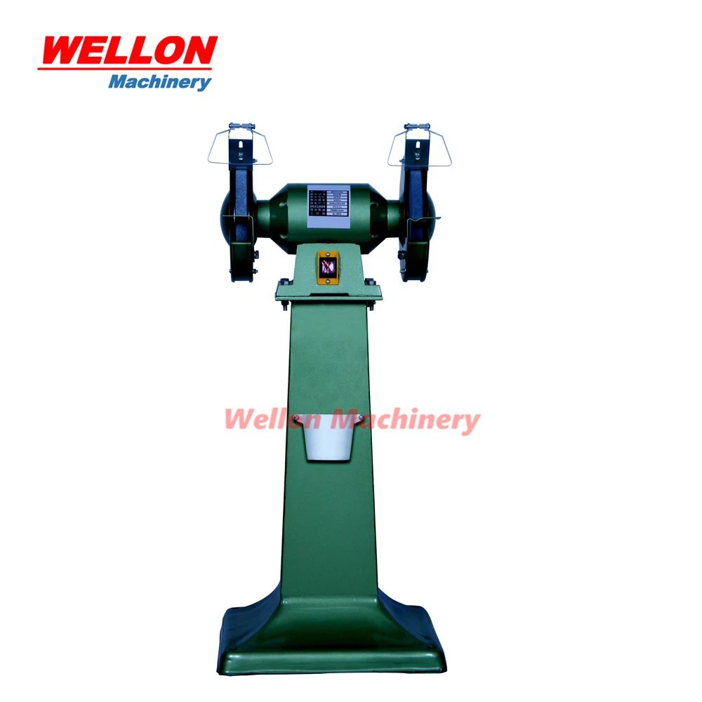 Grinding Machine Price/surface Grinding Machine M618a Buy Manual