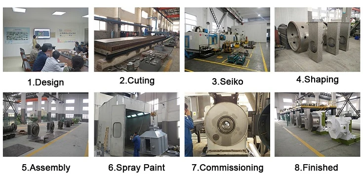 Production Process 1.jpg