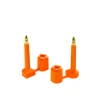 With Serial Number For Container Anti Spin Security Bolt Seals