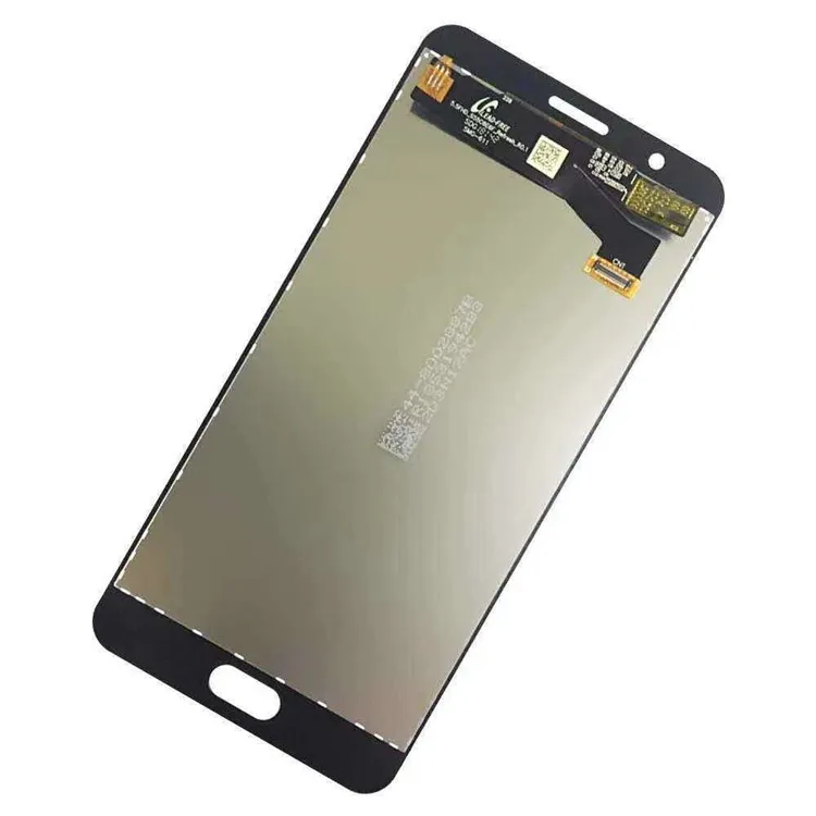 

OEM Factory 100% For Samsung Galaxy J7 Prime g610f Cell Phone LCD Touch Screens Phone Display