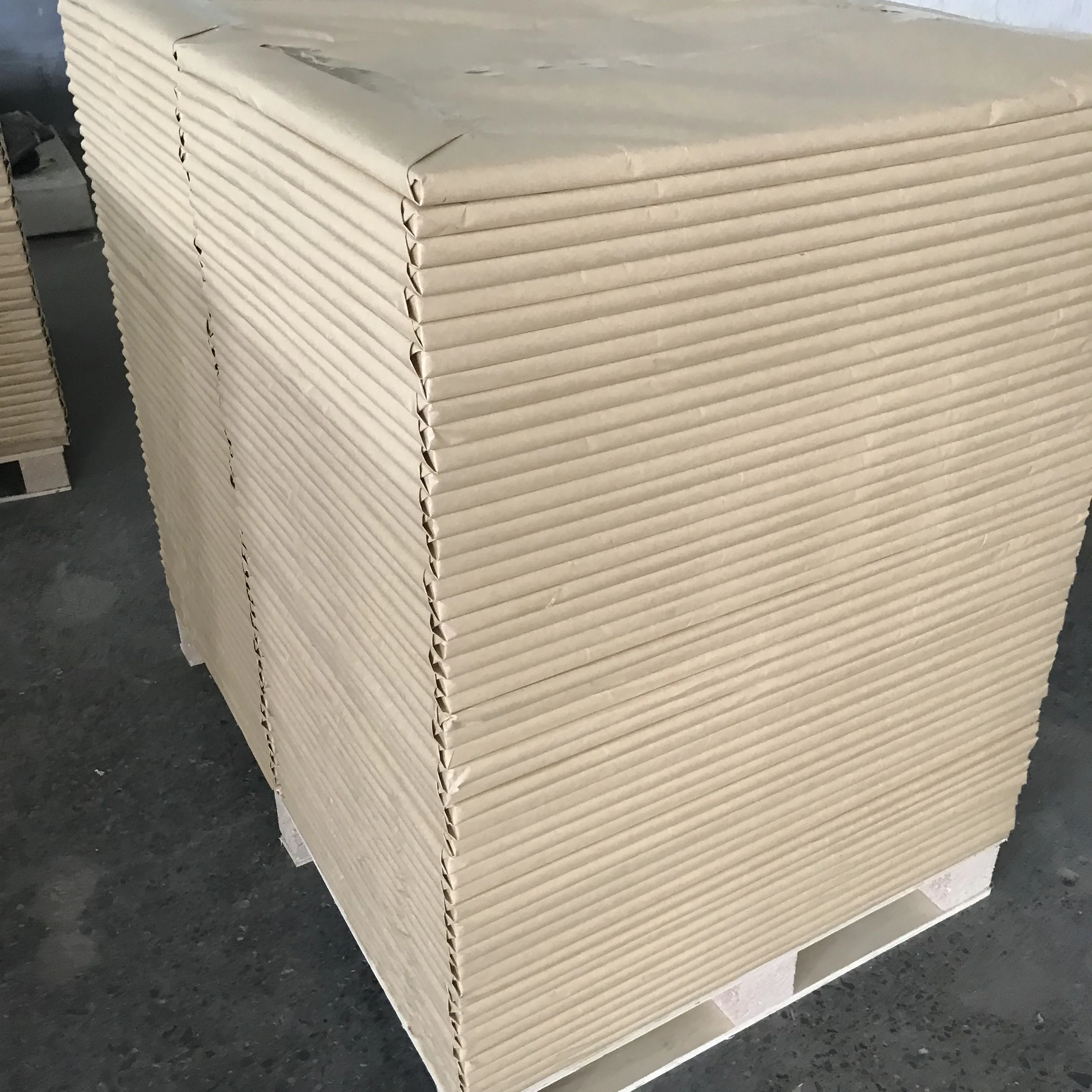 每日礼品包装的珍珠绉纸 - buy 珍珠纸,珍珠绉纸,珍珠纸礼品包装 prod