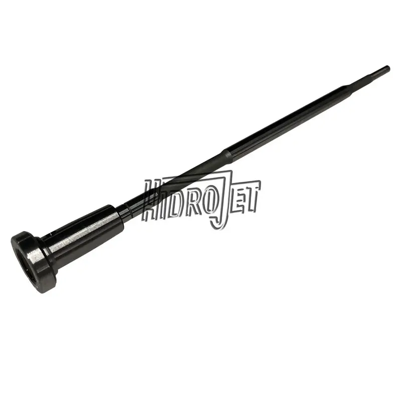 High Quality F00VC01349 Control Valve Fits 0445110250 diesel Fuel Injector for Excavator Parts