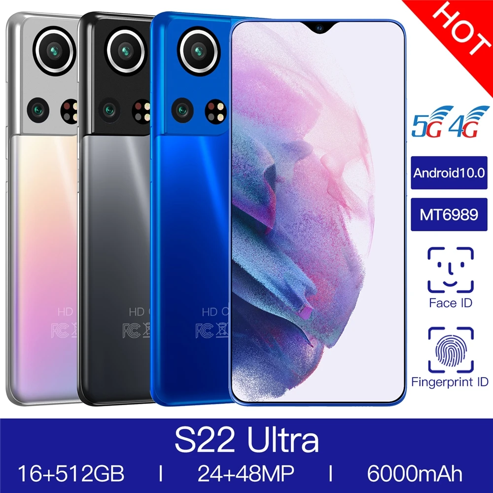 

longines symphonette Original Smartphone mobile phone original Mobile Phone