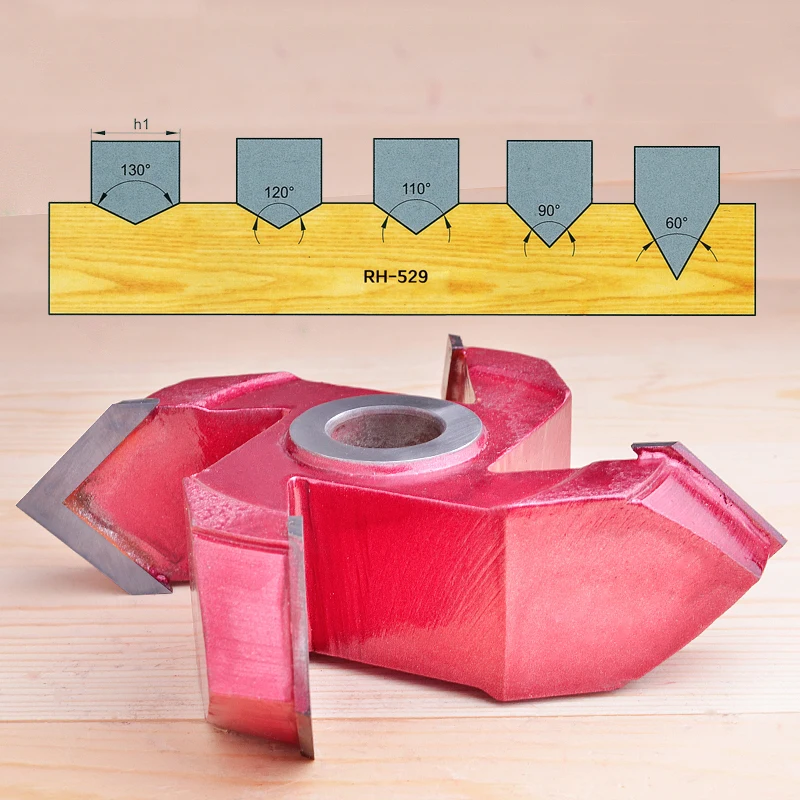 Shaper cutter 2.jpg