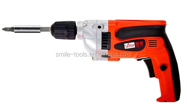 33 Pcs screwdriver bits set