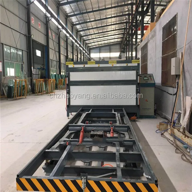 glass laminated (4)