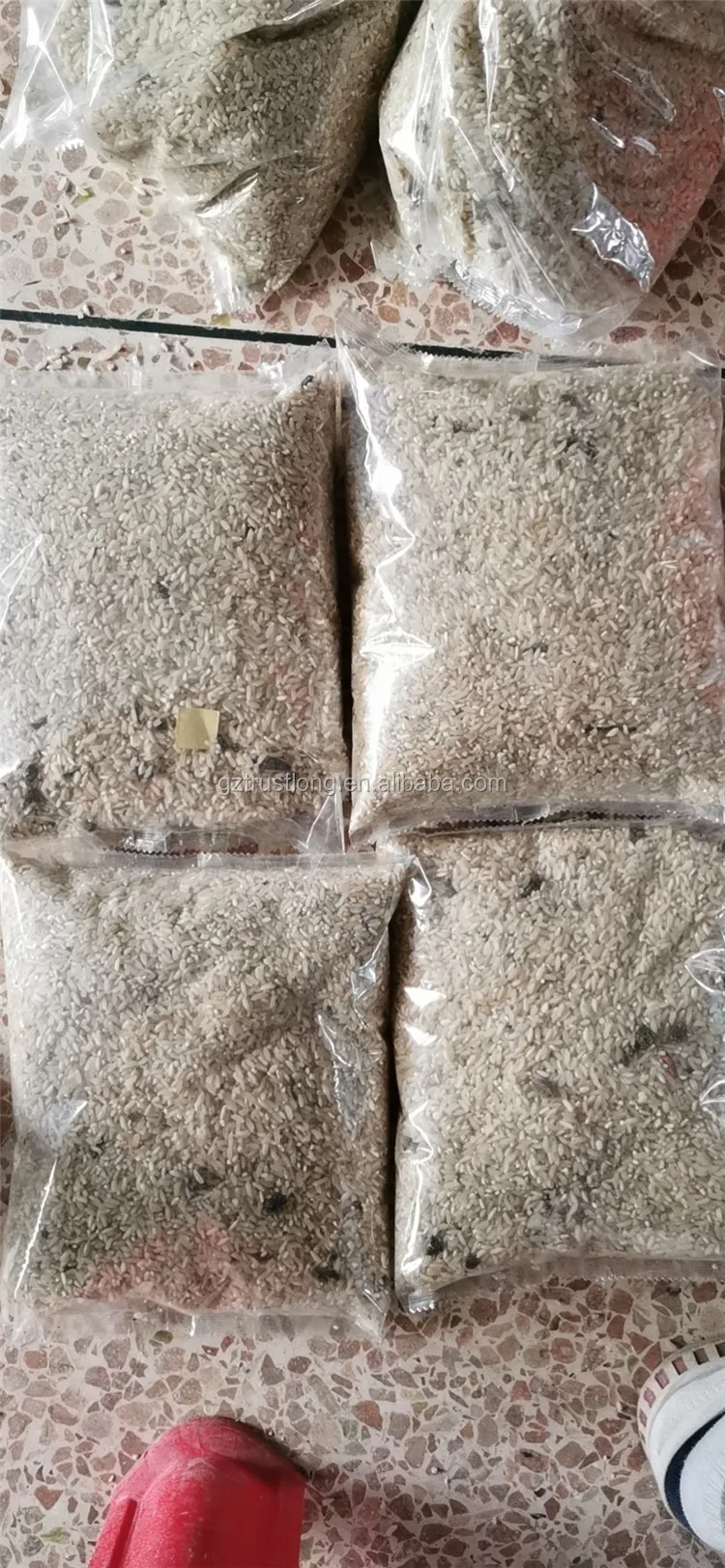 1KG packing machine05.jpg
