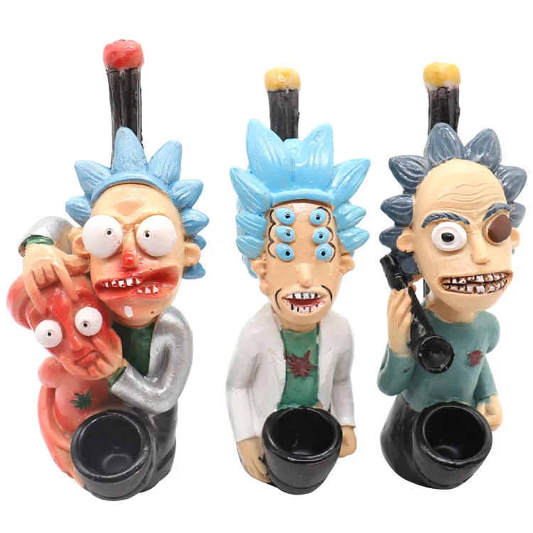 2019 Newest Smoking Product Honeycomb Shaped Silicone High quality Custom Grinder Herbal Smoking Pipe Accessories Tobacco Pipe
