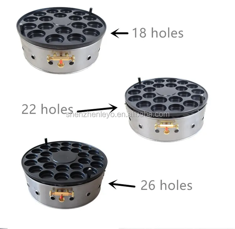 red bean cake machine .jpg