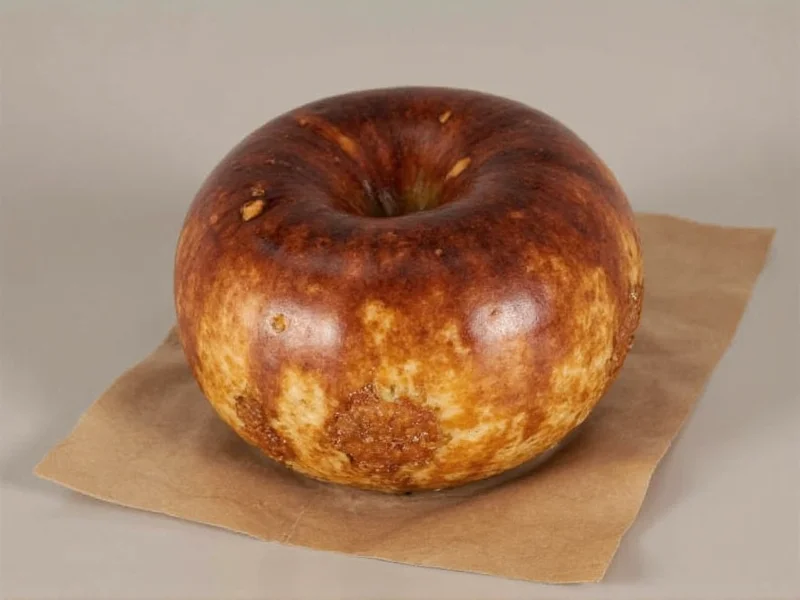 Glangal vs. Galangal: What You Need to Know About This Spice