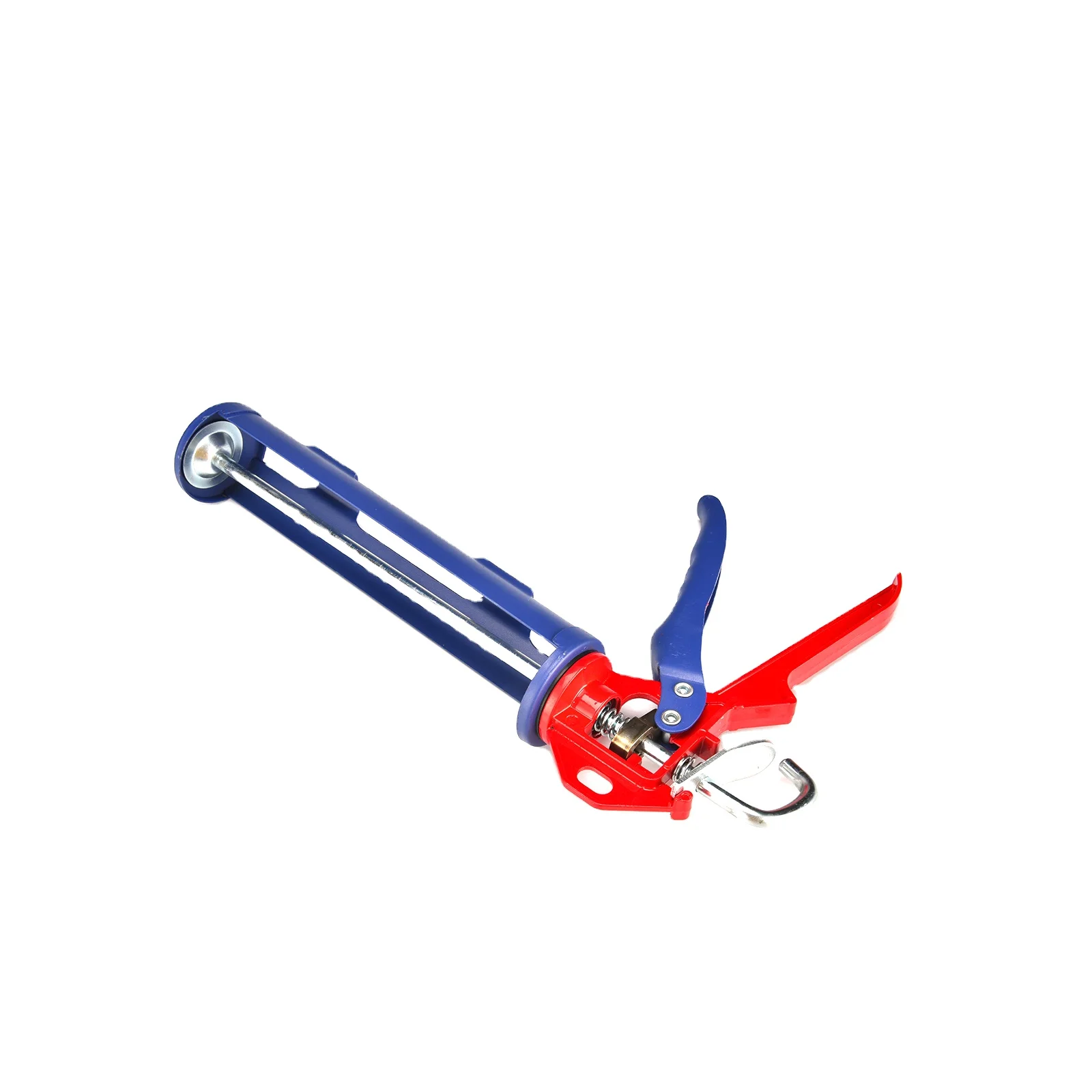 MKCG0901-5