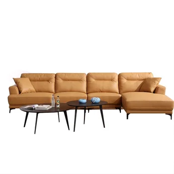 Sectional Sofas Sectionals Italian Leather Living Room Modern Home Sectional Sofas Sectionals Italian