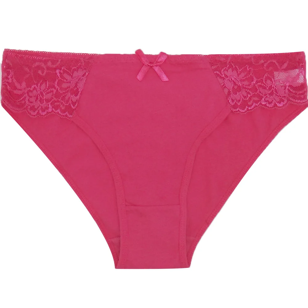 Lace Side Young Girls Stylish Panties,Different Types Of Girls Underwear Buy Girls Stylish