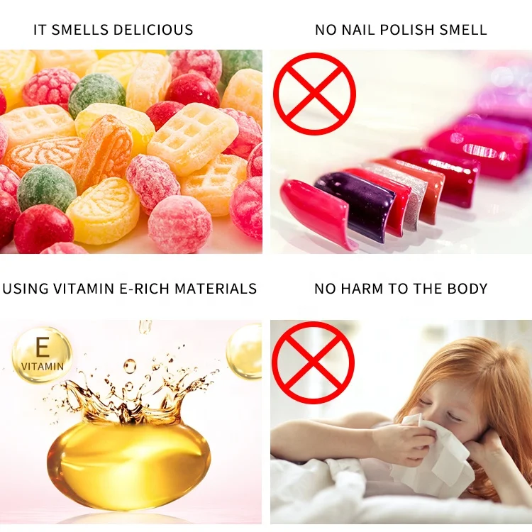 
Vendor Custom Private Label Glitter Lipgloss Lip Gloss 