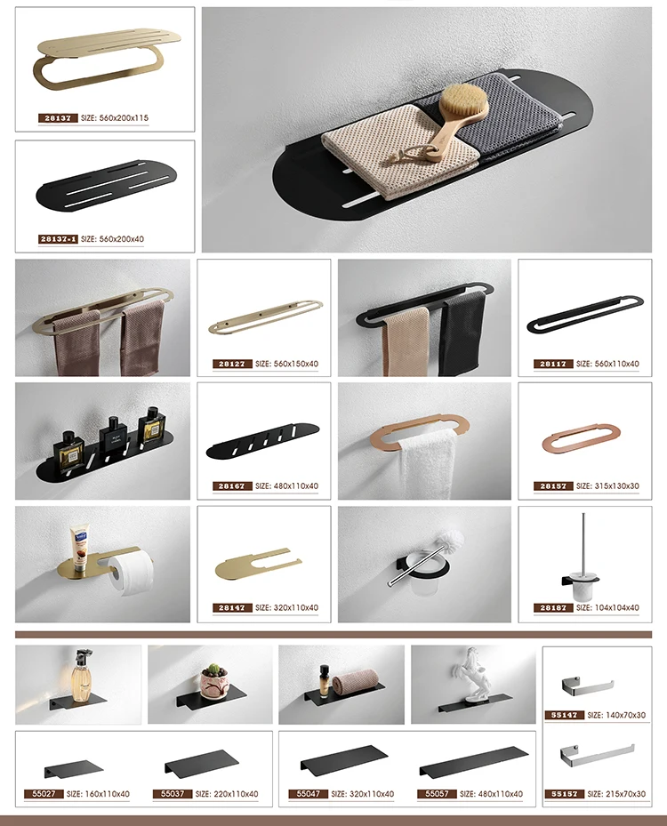 Bathroom Accessories.jpg