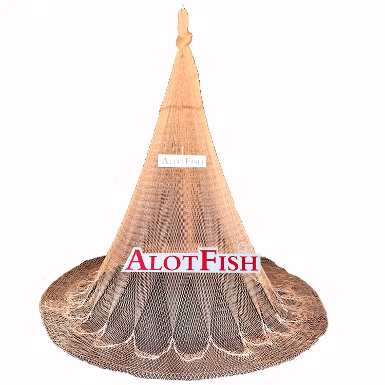 cast-net118