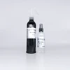 OEM car chemical glass coating windshield coating car ceramic