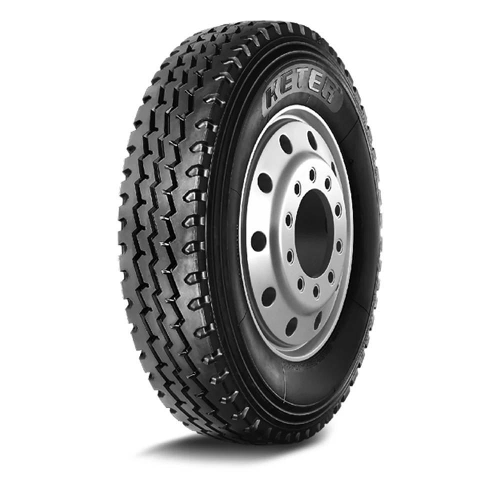 tbr/轻型卡车轮胎价格便宜 6.50x16 6.50r16 ece 认证