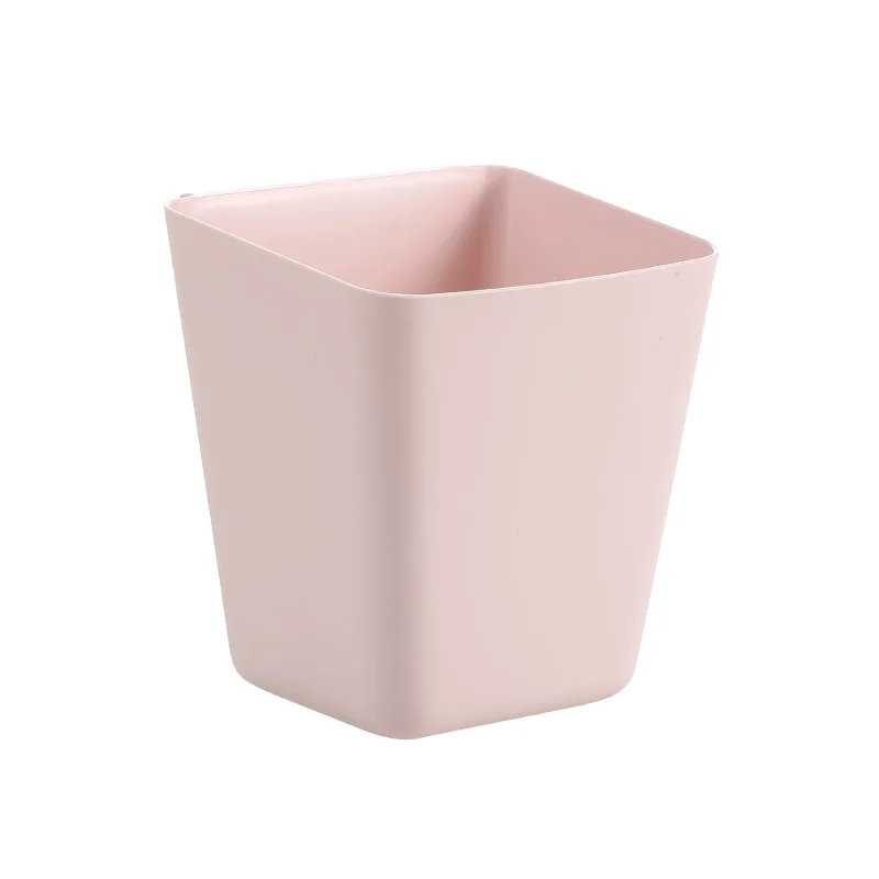 

Multifunctional New-style hanging basket colourful Small hang barrel