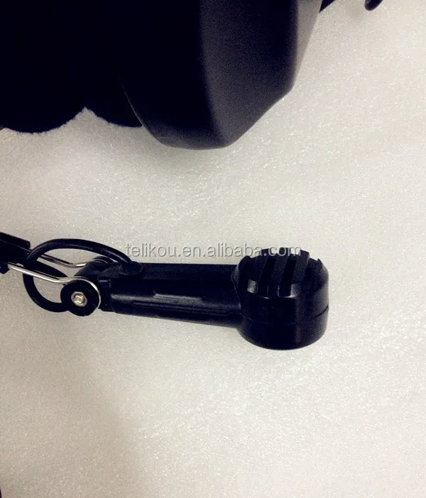 HD-202 mic.jpg
