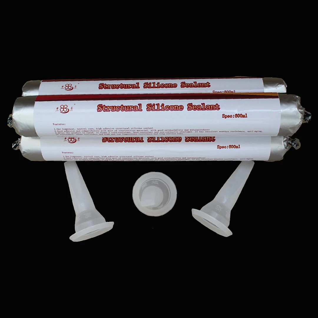 Silicone Sealant G1200 Msds Buy Structural Silicone Sealant,Silicone