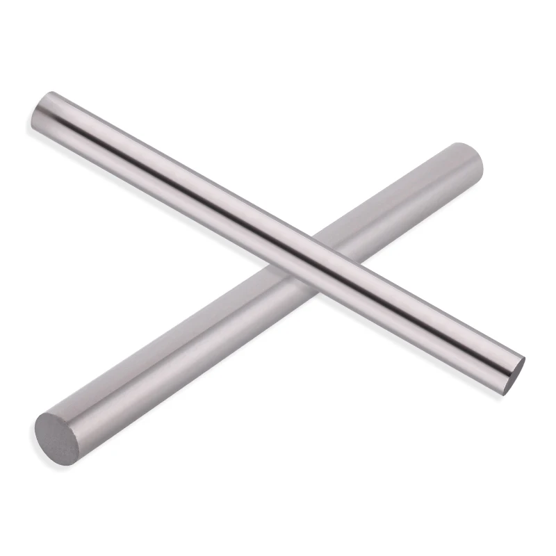 
Tungsten rod length 100mm 