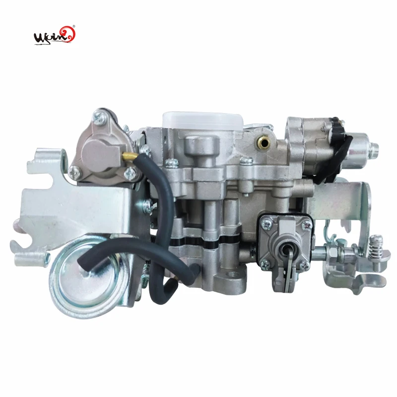 Aftermarket For Perodua Kancil Rebuild Carburetor 2110087285 2110087285 Buy Rebuild