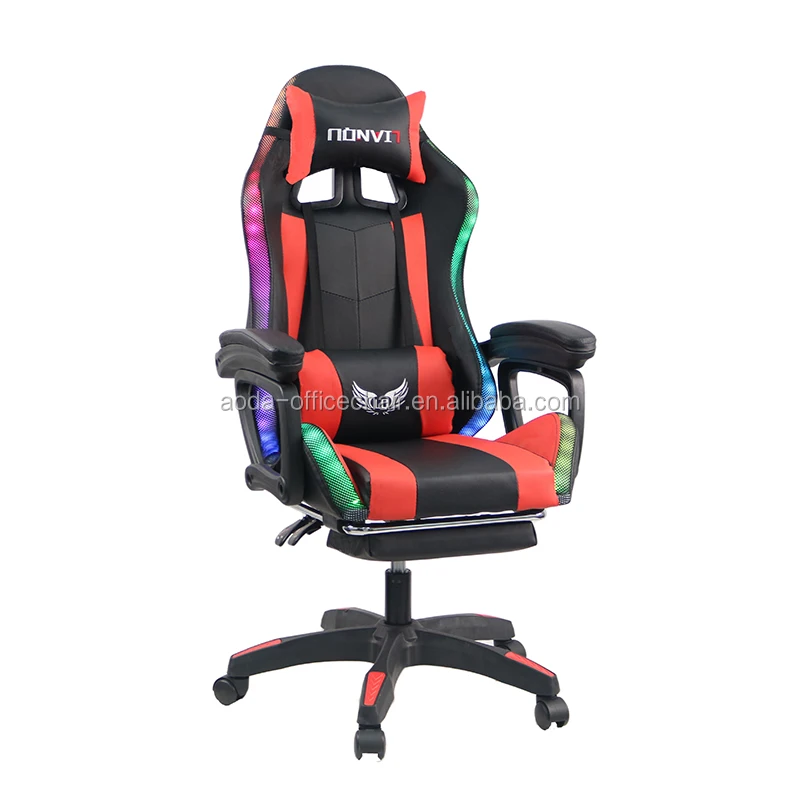 AD-RGB1207-2.jpg