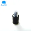 Custom Made Black Rubber Vibration Damper Spring Mount