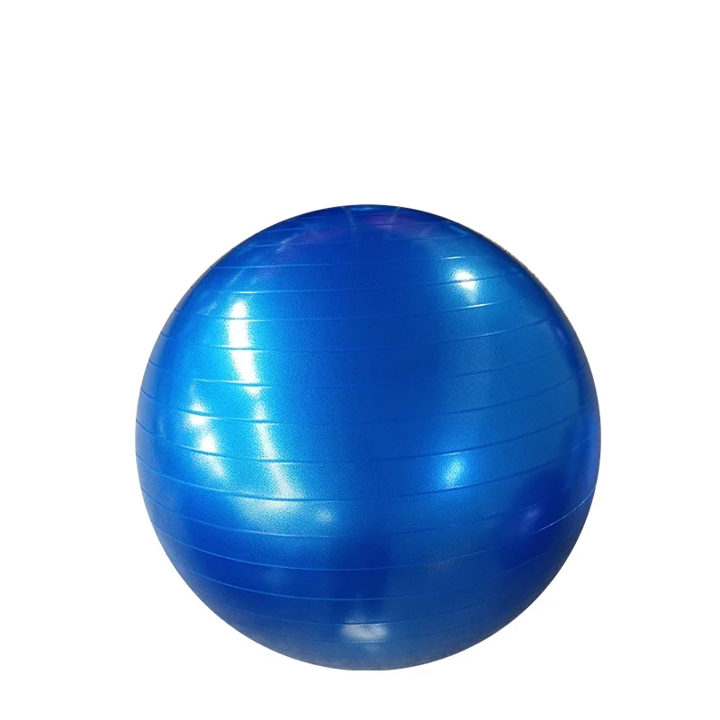 fitness ball