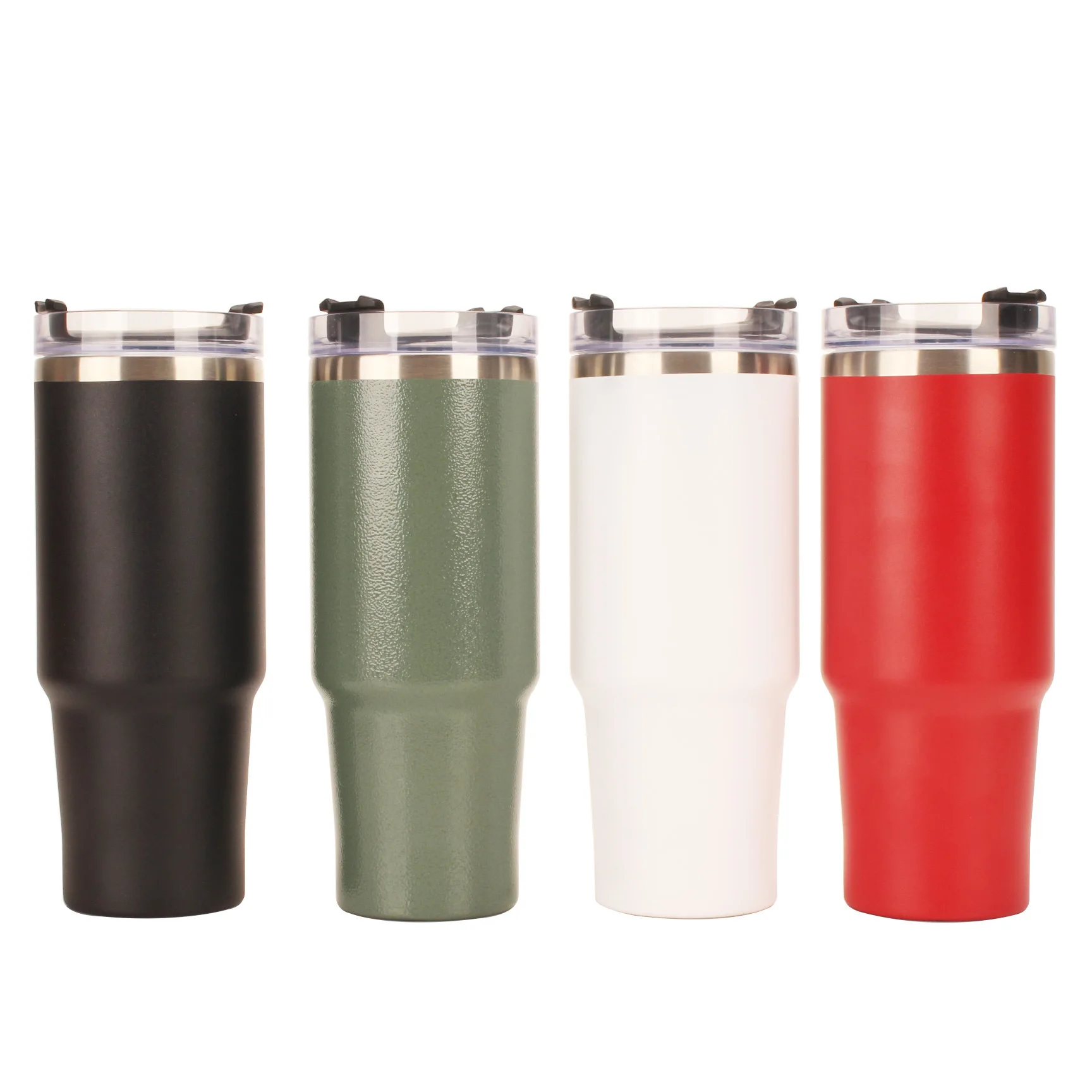 

Large capacity, Customized color acceptable