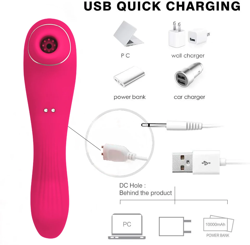 YG200 Vibrator (9).jpg