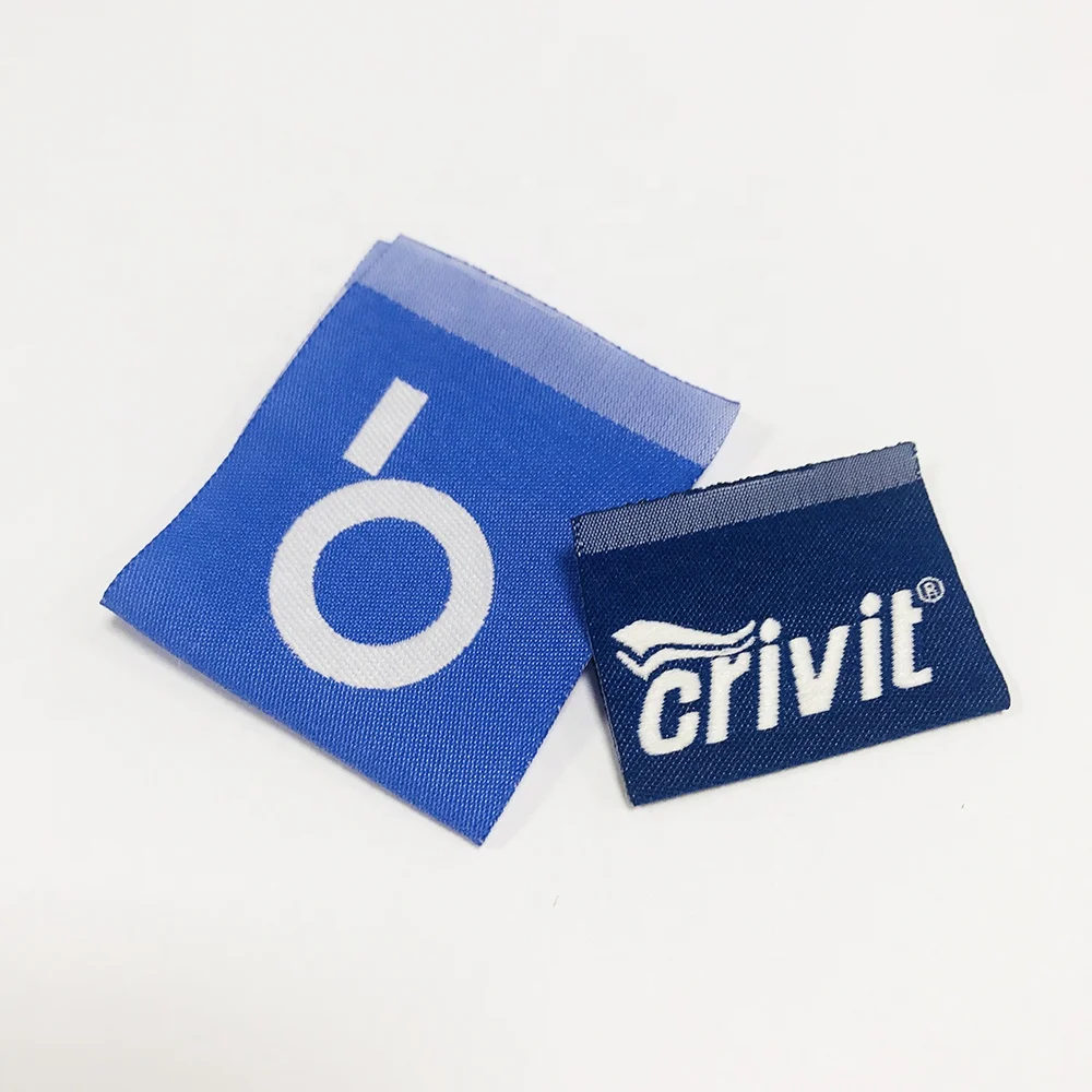 woven label 06.jpg