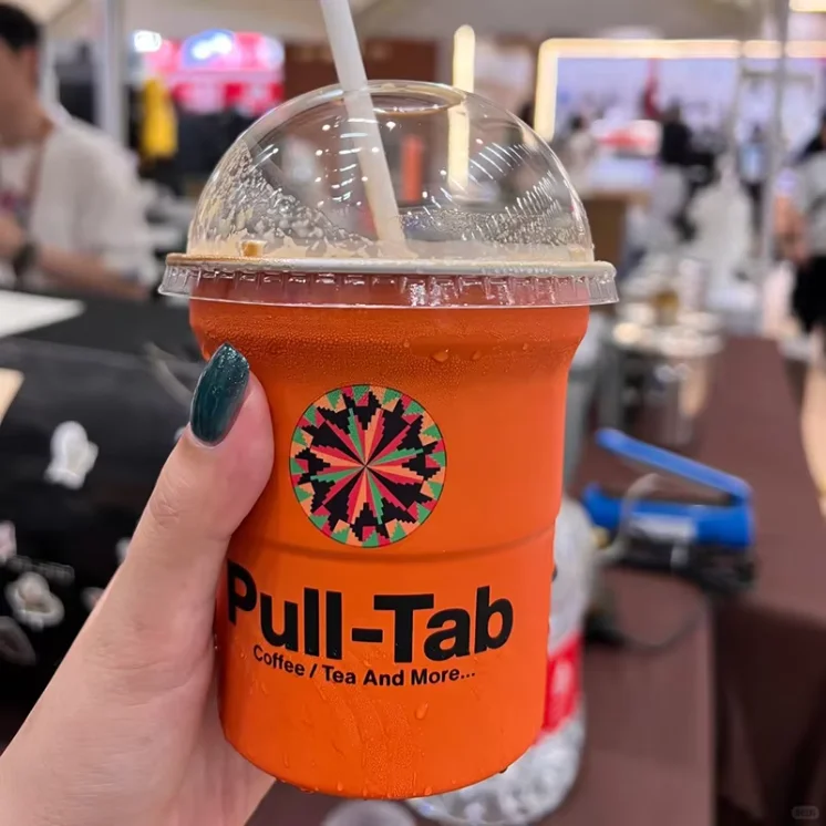 Custom Logo Reusable Food Grade Aluminum Cup Drop Resistant Commercial Cola Beer Cup for Party Bar Cold Drink Cup