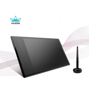 Huion Inspiroy Q11K V2 Wireless Digital Pen Tablet