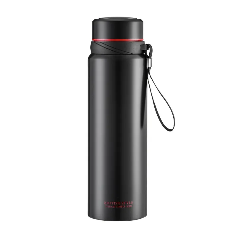 

Special new cheap stainless steel Smart Water Bottle with LED Temperature Display Thermo tumbler cups in bulk, Multiple colors