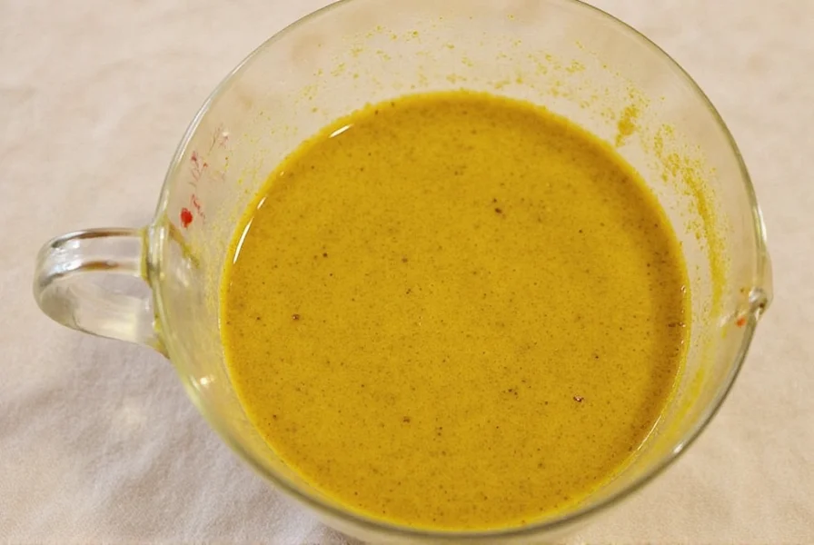 mustard variety a flavorful journey through the world of mustard