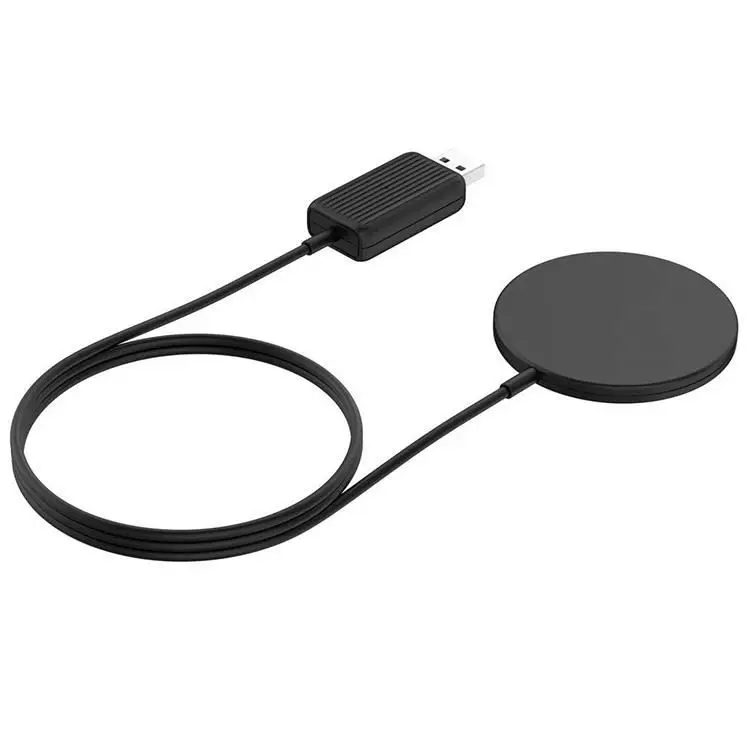 

Mobile phone car charger HOPby auto clamping car mobile holder wireless charger