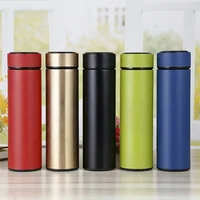 

Factory Price double wall vacuum thermos flask vacuum insulated bottle vaccum flask