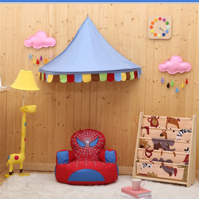 Venta al por mayor el hombre araña animado-Compre online los mejores el