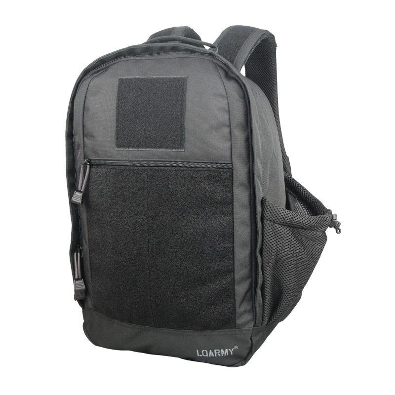 

Military tactical backpack tactical unisex backpack hydration, Acu