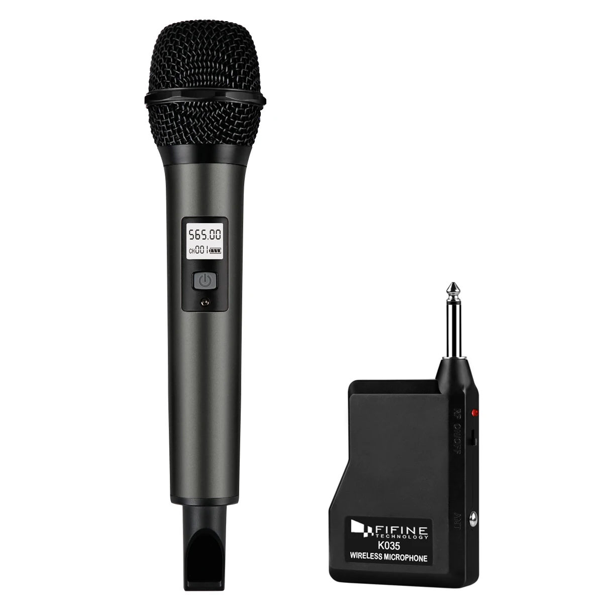 

Hot Sell Professional Karaoke Microphone Vocal Wireless Handheld KTV dj Singing Outdoor Conference Dynamic Studio Microphone