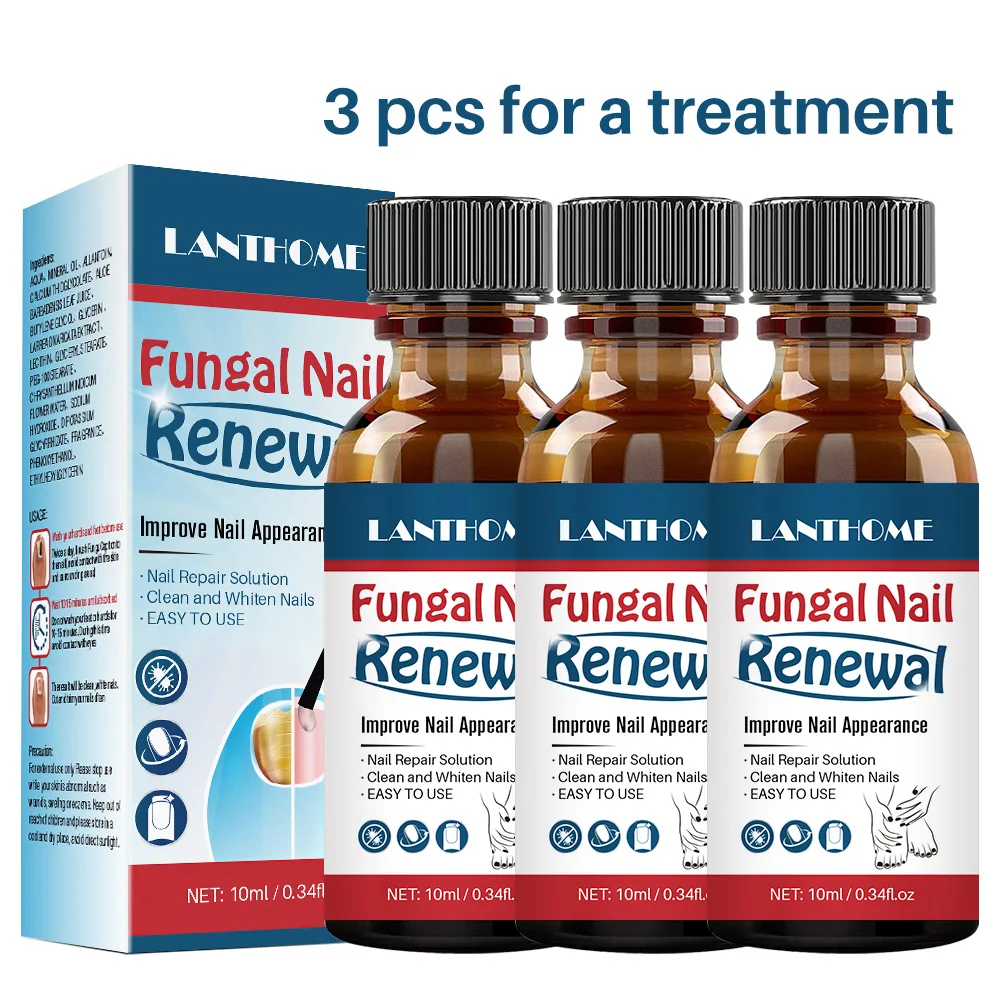 

Wholesale Fungal Nail Repair Remove Nail Foot nail Fungus Treatment