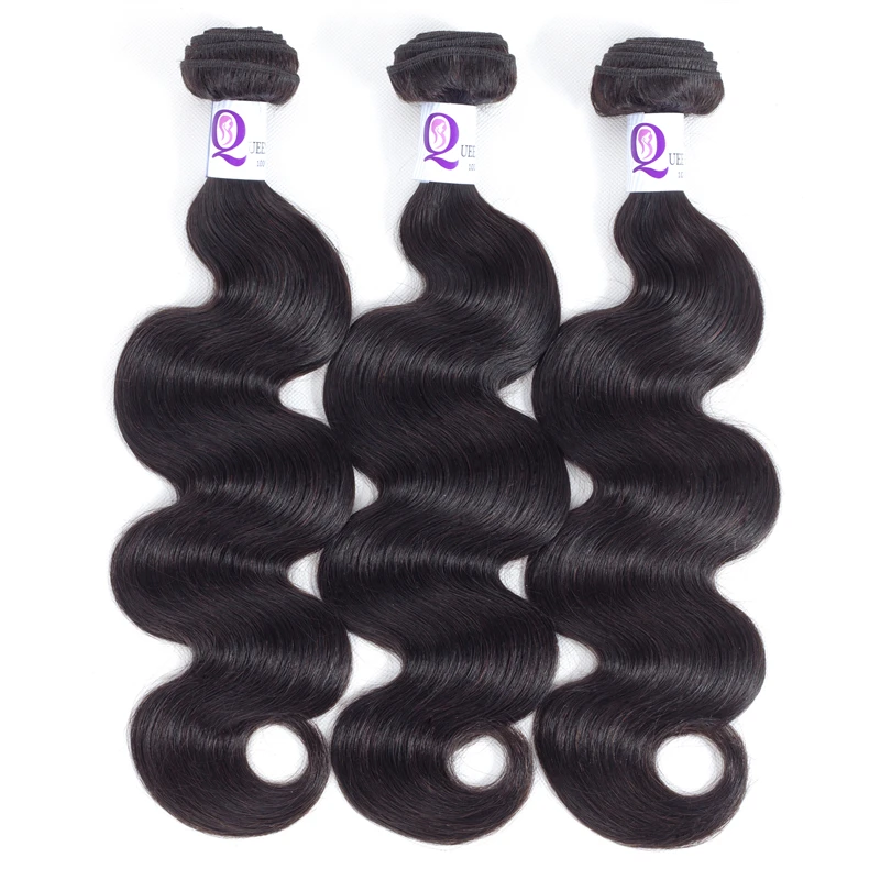 

China wholesale virgin hair vendors 100 brazilian hair bundles with closure body wave hair weaving bundles