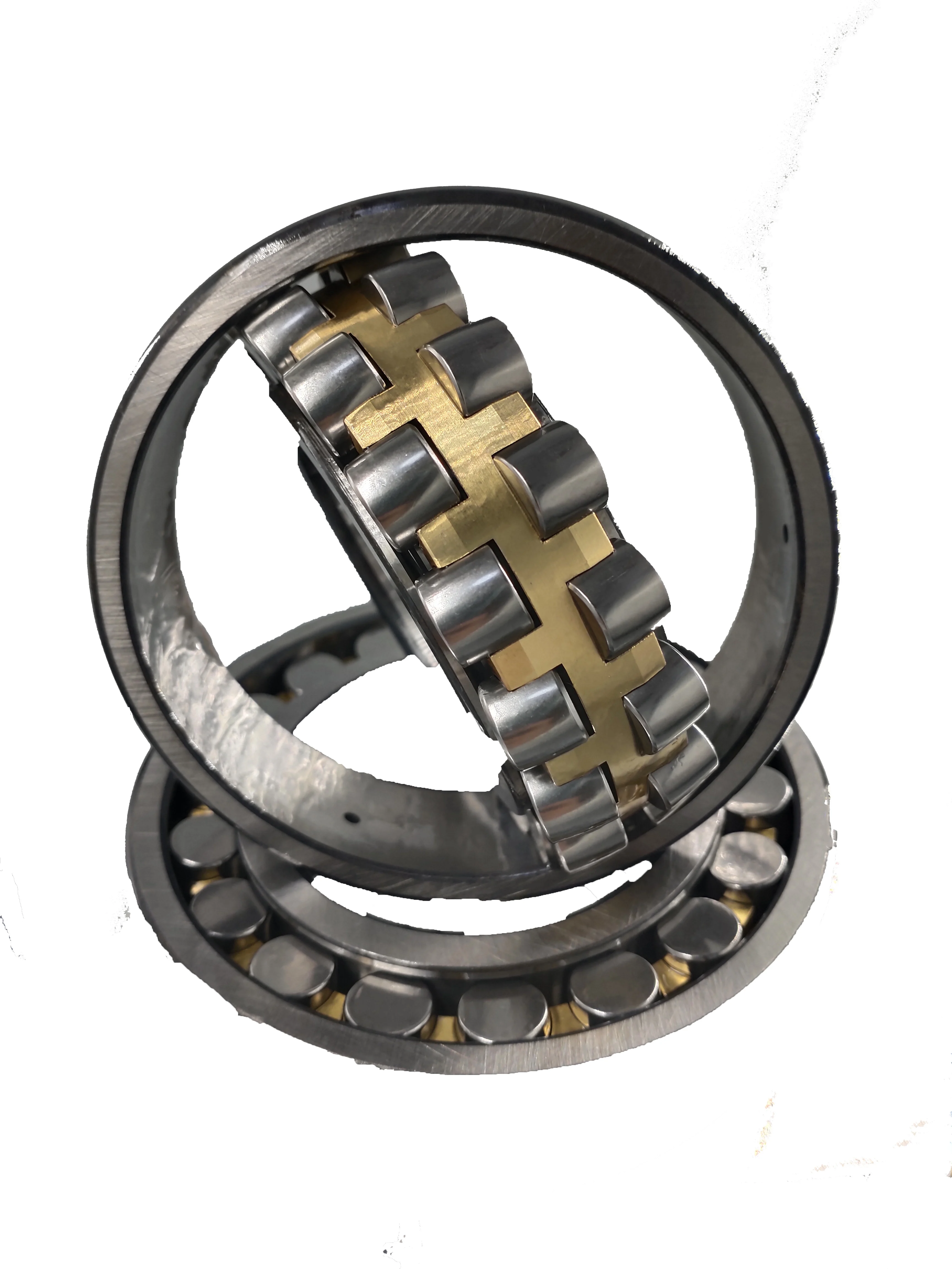 广受赞誉的自调心球轴承1307,1308,1309,1310,1311 1312